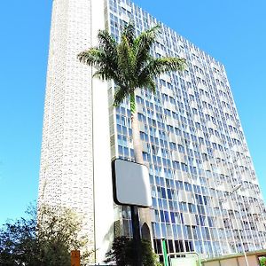 Airam Brasilia Hotel